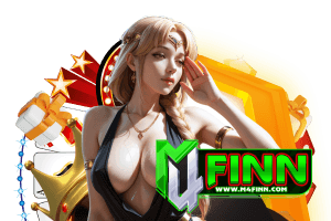 m4 เว็บตรง