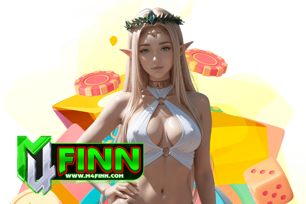 m4finn vip
