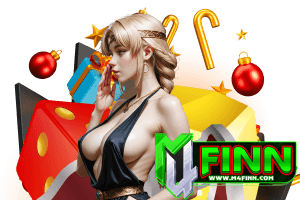 m4finn สมัคร