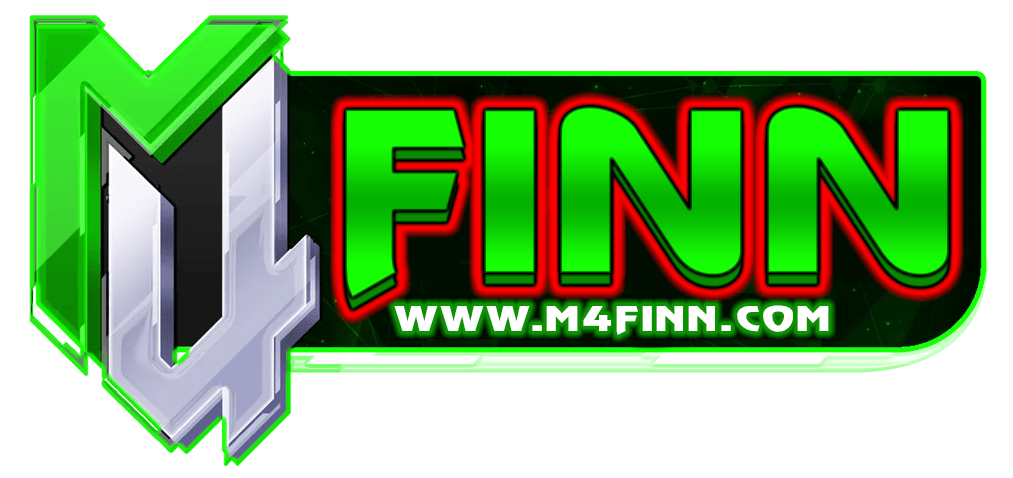 m4finn
